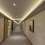 جناح الجوهرة