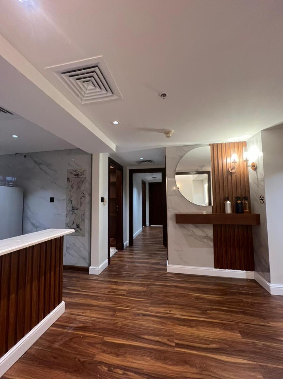 جناح الجوهرة Apartment Medina